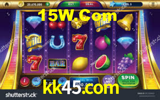 Download de APK seguro na kk45.com