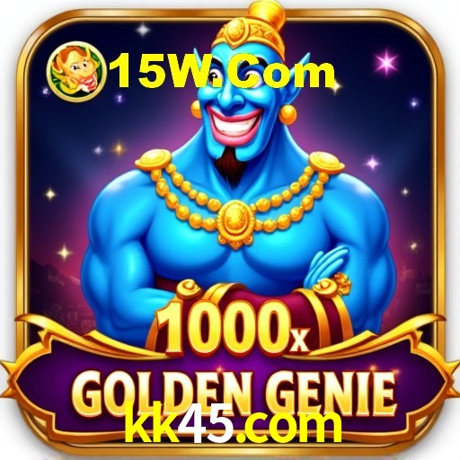 Slots de fortune e cartas de sorte