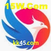 Jackpots e promoções na kk45.com
