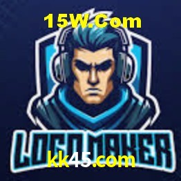 Torneios e prêmios garantidos na kk45.com