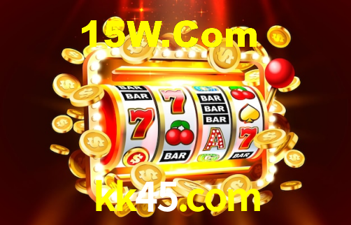 Download rápido e seguro na kk45.com