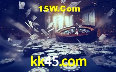 Suporte e comunidade no Telegram