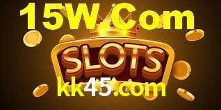 Cashback e recargas na kk45.com