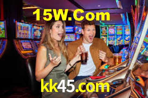 Apostas com odds competitivas na kk45.com
