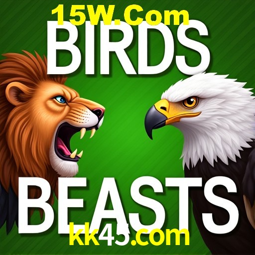 Bônus após cadastro na kk45.com
