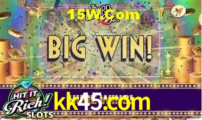 Jogos populares e pagamentos rápidos na kk45.com