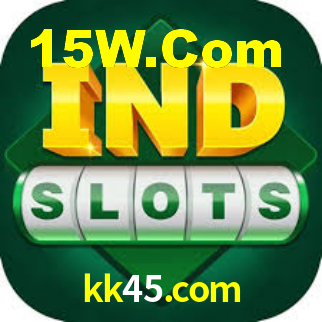 Mercados ao vivo e cash out na kk45.com