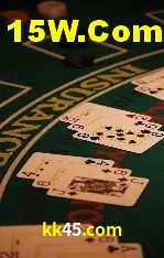 Slots com jackpots e giros grátis na kk45.com